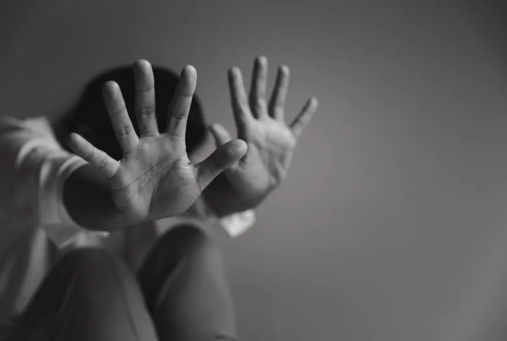 Starting Over After Abuse: Louisville’s Legal Support for Domestic Violence Victims