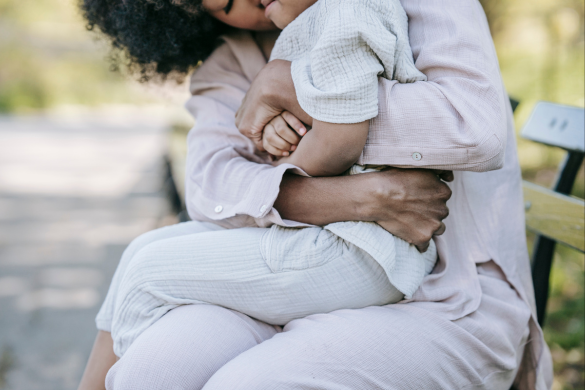 What Happens After a CPS Home Visit in Kentucky