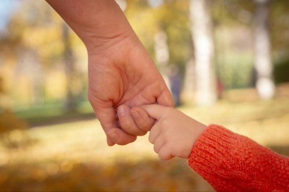 How Long Does a False CPS Investigation Last in Kentucky?
