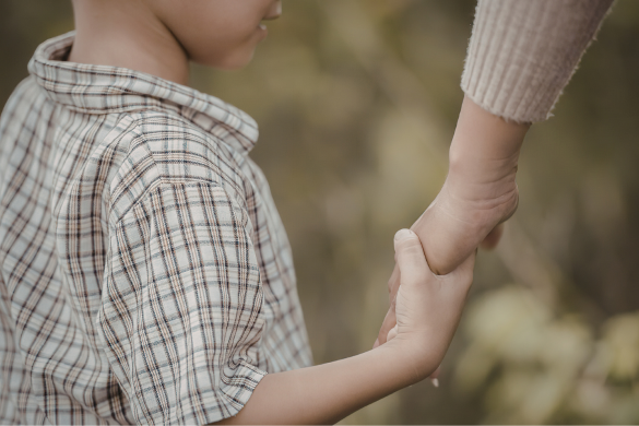 CPS Contacted You? What to Do Next in Kentucky