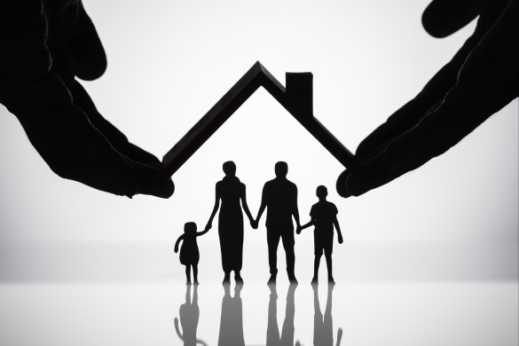 Can CPS Interview My Child Without My Permission in Kentucky?