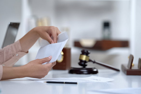 Can Alimony Be Modified After Divorce?